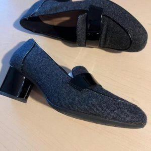 Women Shoes UNTRUSTURED BY CLARKS Size 7 M